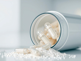 Глютамин: польза и инструкция по применению